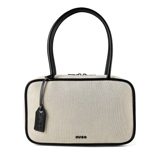 Hugo Jodi Borsa a tracolla 32 cm