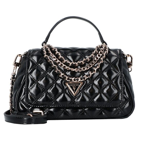 Guess Giully II Borsetta 24 cm
