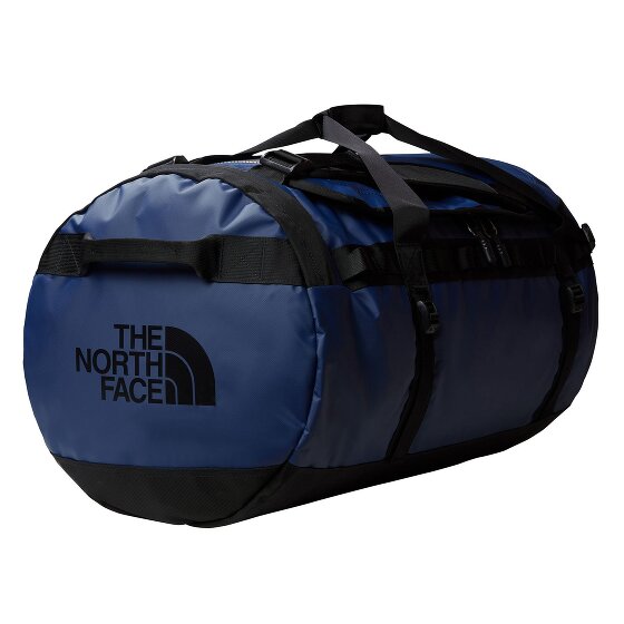 The North Face Borsa da viaggio Base Camp L 70 cm