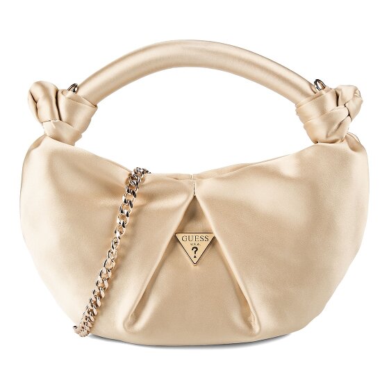 Guess Joy Borsetta 25 cm
