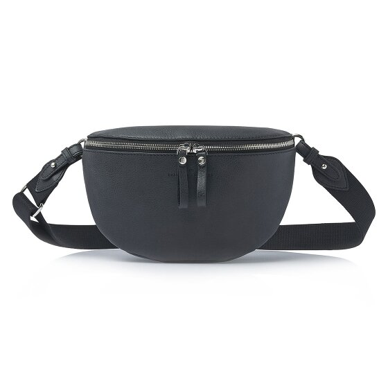 Castelijn & Beerens Carisma Borsa a tracolla Pelle 26 cm
