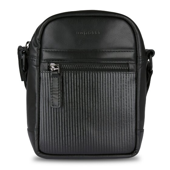 bugatti Joel Mini Borsa Borsa a tracolla S Pelle 16 cm