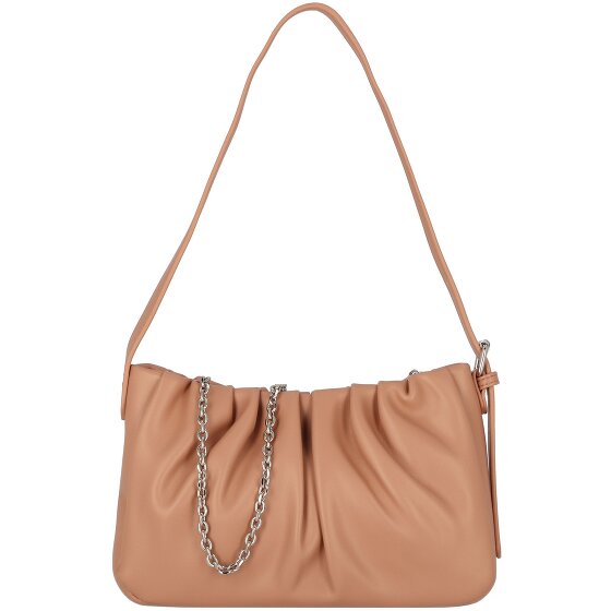 Seidenfelt Borsa a tracolla Auri 27 cm Seidenfelt Borsa a tracolla Auri 27 cm