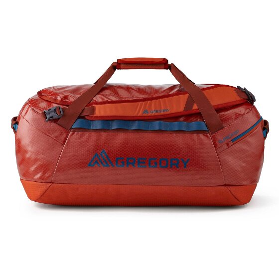 Gregory Alpaca 60 Borsa da viaggio 70 cm