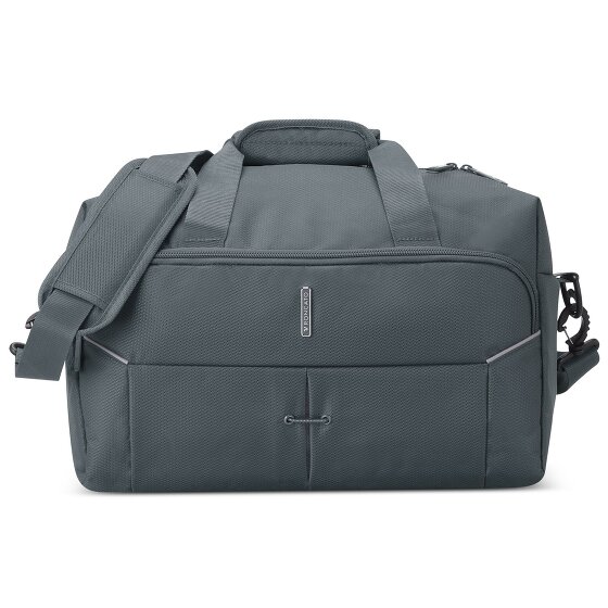 Roncato Ironik 2.0 Borsa da viaggio Weekender 40 cm