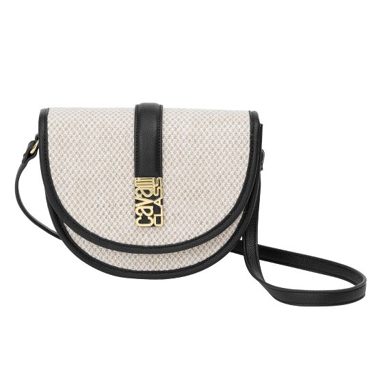 Cavalli Class Marina Borsa a tracolla 22.5 cm