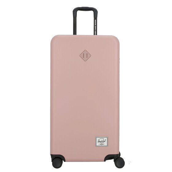 Herschel Heritage 4 ruote Carrello L 81 cm