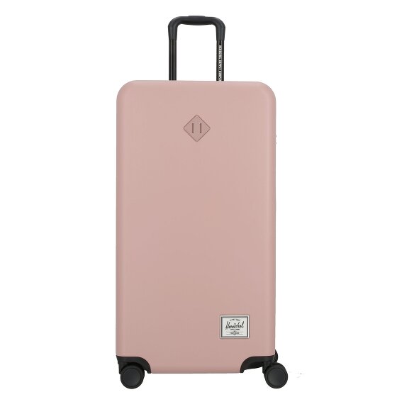 Herschel Heritage 4 ruote Carrello L 81 cm