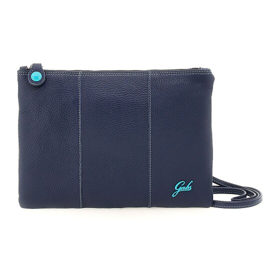 Gabs Beyonce Borsa a tracolla M Pelle 28 cm