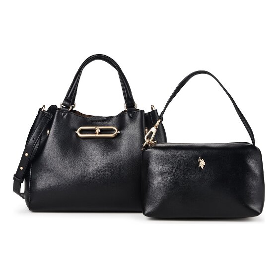 U.S. Polo Assn. Aytounhill Borsetta 25 cm