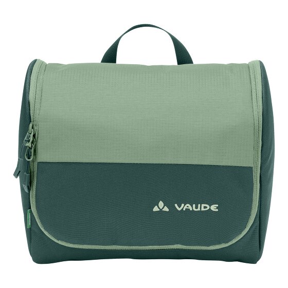Vaude WegaWash Borsa da toilette 26 cm