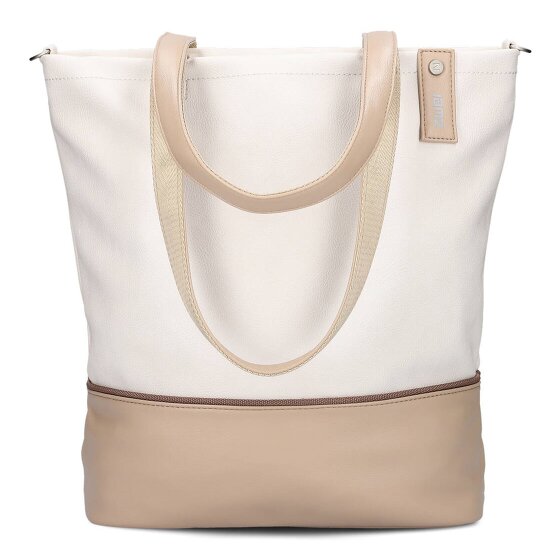 Zwei Jana Borsa a spalla 37 cm
