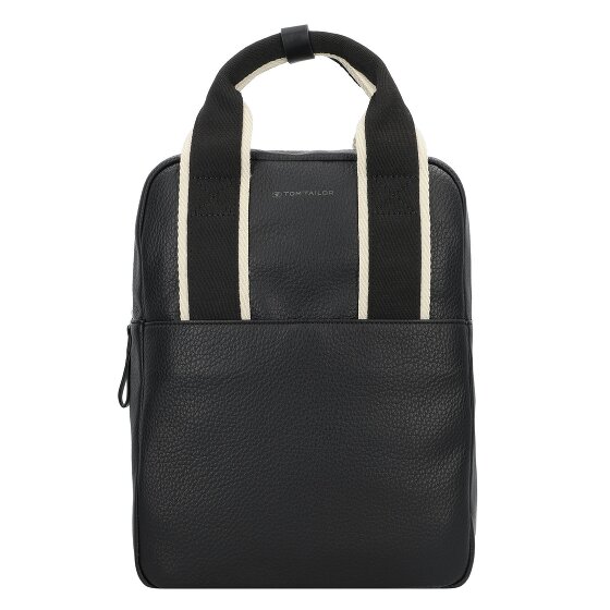 Tom Tailor Hermia Zaino da città M 33 cm