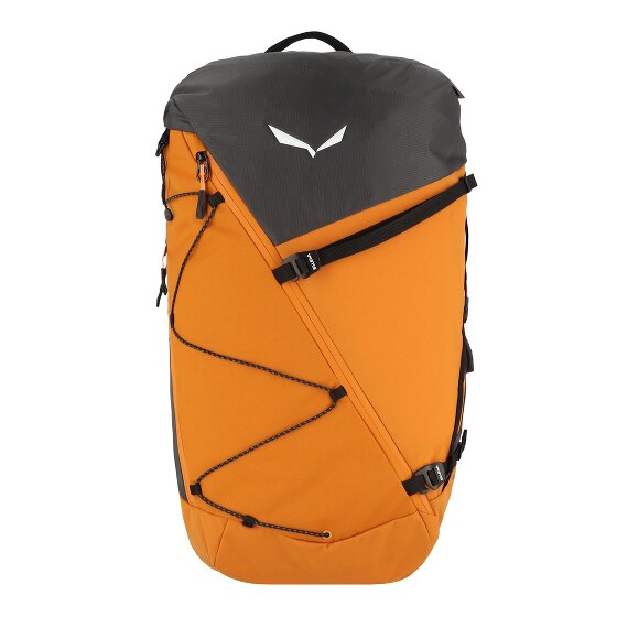 Salewa Puez 32+5 Zaino da trekking 59 cm