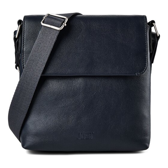 Jost Lysa Borsa a tracolla S Vera Pelle 21 cm