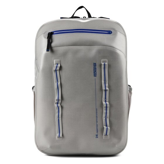 American Tourister Colourdry Zaino da giorno 42 cm Scomparto per laptop