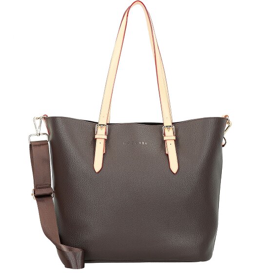 bugatti Borsa Ella 34 cm