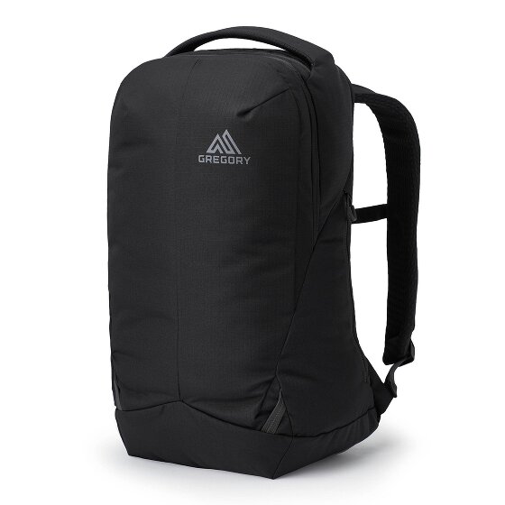 Gregory Rhune 22 Zaino da giorno 48 cm Vano porta PC