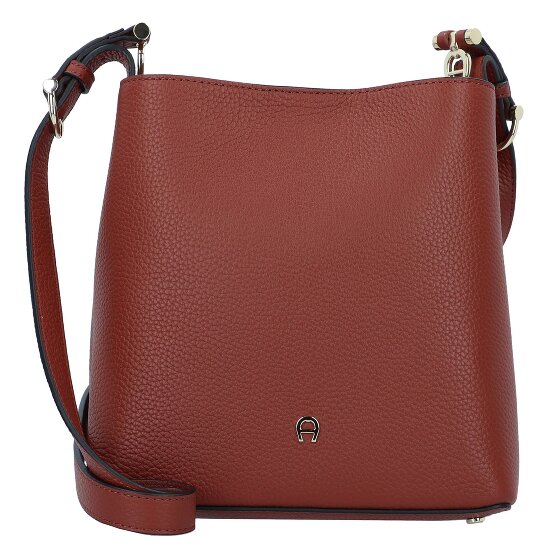 AIGNER Delia Borsetta Pelle 21 cm