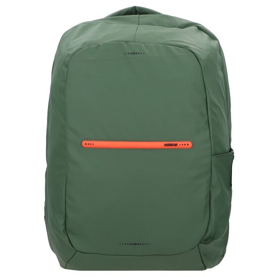 American Tourister Urban Groove Zaino da giorno 48 cm Scomparto per laptop