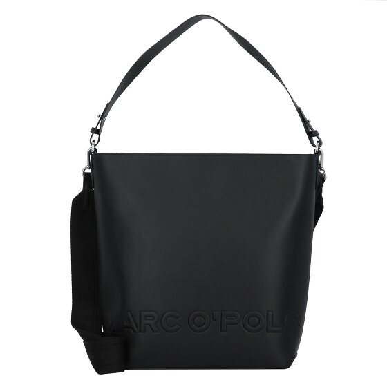 Marc O'Polo Vanja Borsa a tracolla 30 cm