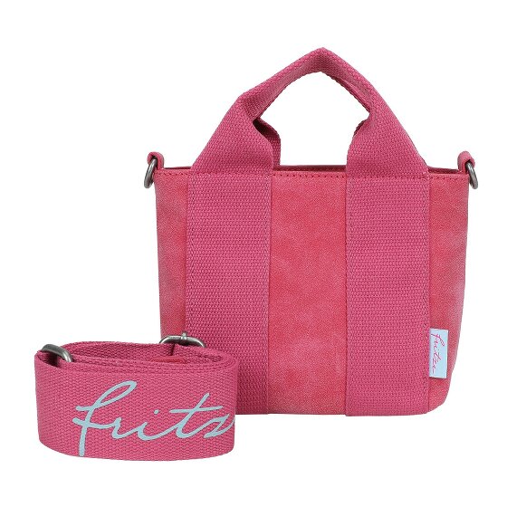 Fritzi aus Preußen Bini Borsa a tracolla 20 cm Fritzi aus Preußen Bini Borsa a tracolla 20 cm