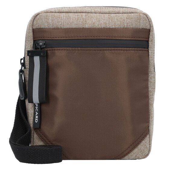 Picard Borsa a tracolla Speed 17 cm