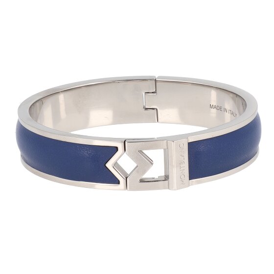 Montblanc Armreif 17 cm Montblanc Armreif 17 cm