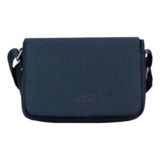 Jost Bergen Borsa a tracolla 20 cm