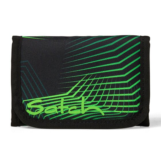 Satch Portafoglio 13 cm