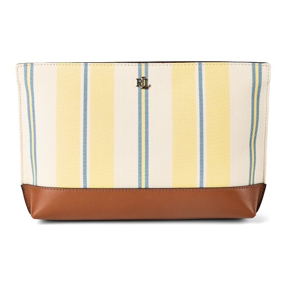 Lauren Ralph Lauren Pochette 25 cm