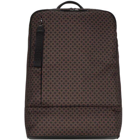 AIGNER Zaino Nico 42 cm Scomparto per computer portatile