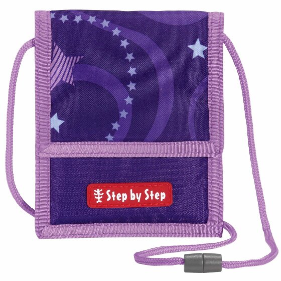 Step by Step Astuccio da collo 13,5 cm