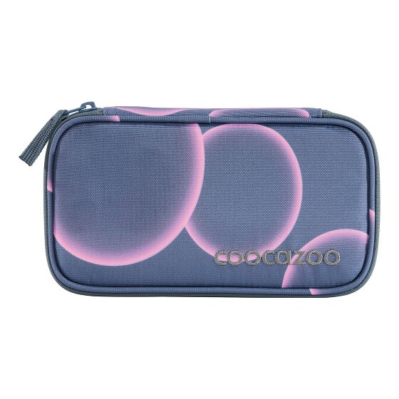 coocazoo Astuccio per matite 24 cm