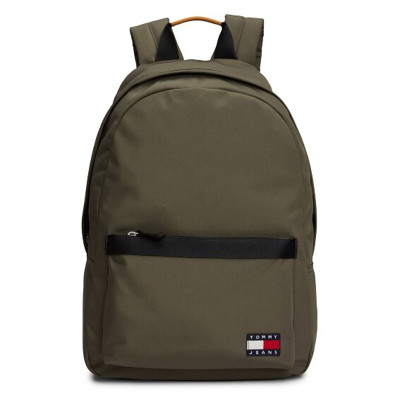 Tommy Hilfiger Jeans Tjm Ess Daily Zaino da giorno 44 cm