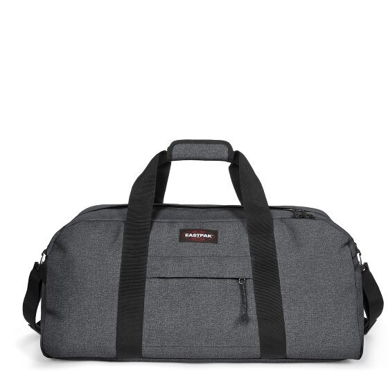 Eastpak Stazione + Borsa da viaggio 62 cm