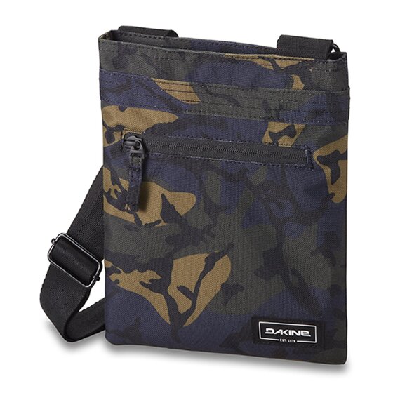 Dakine Borsa a tracolla Jive 20 cm