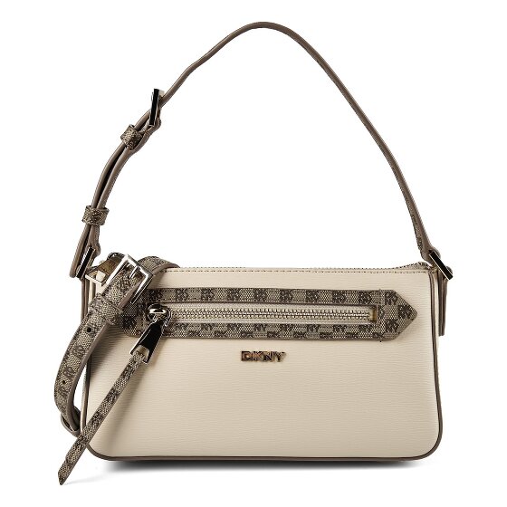 DKNY Bryant Borsetta 22 cm