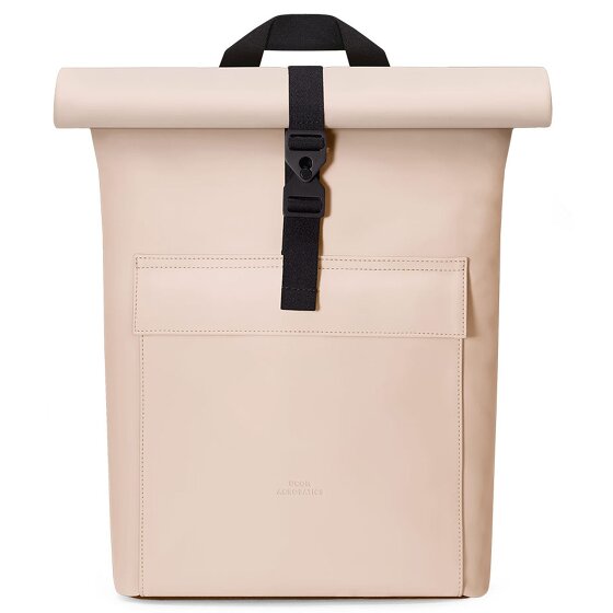 Ucon Acrobatics Lotus Jasper Mini Zaino da giorno 42 cm Scomparto per laptop