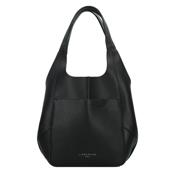 Liebeskind Borsa a spalla Vera Pelle 32 cm