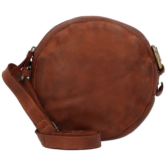 Harold's Borsa a tracolla Submarine in pelle 18 cm