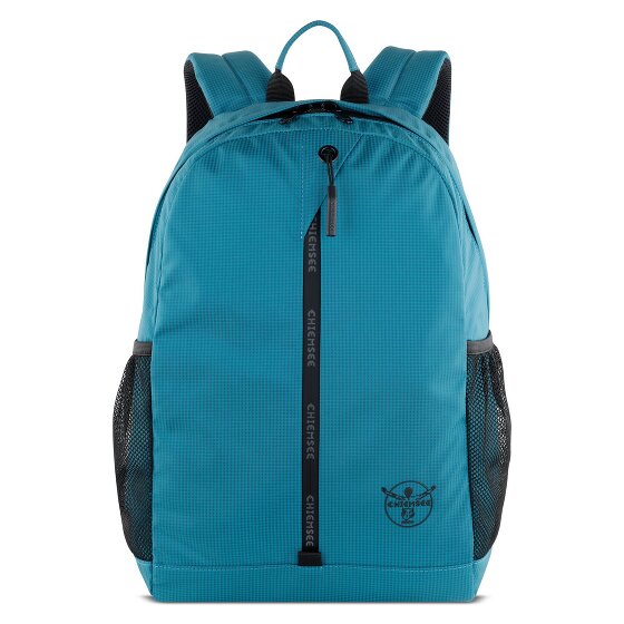 Chiemsee Light N Base Zaino da giorno 45 cm Scomparto per laptop