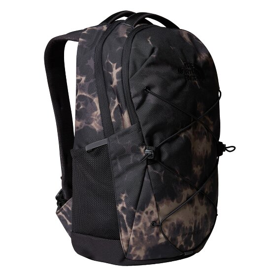 The North Face Zaino Jester 46 cm Scomparto per laptop