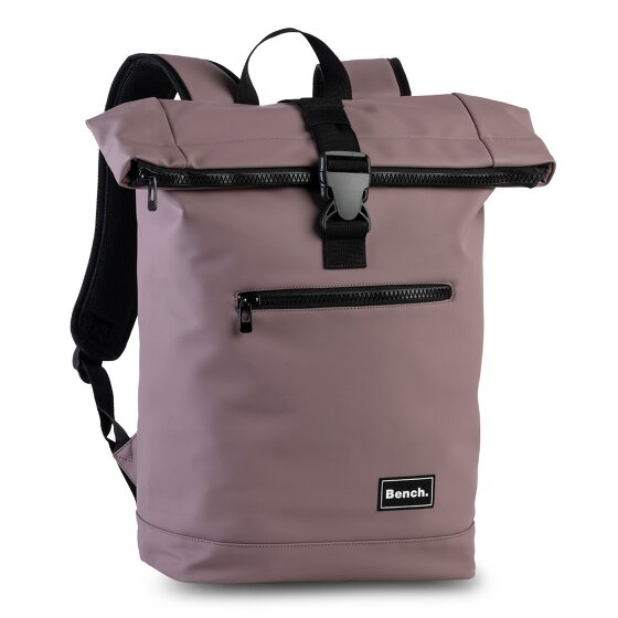 Bench hydro Zaino da giorno 43 cm Vano porta PC