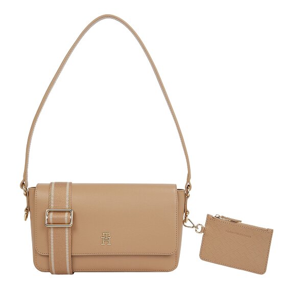 Tommy Hilfiger TH Distinct Borsa a tracolla 26 cm