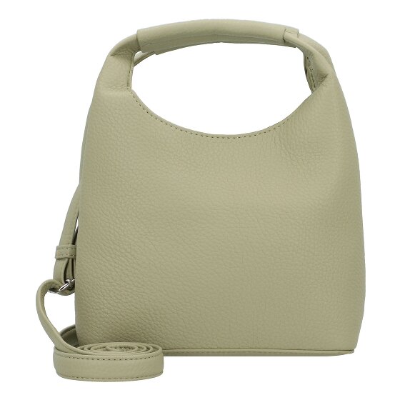 Tom Tailor Denim Luara Borsetta S 22 cm