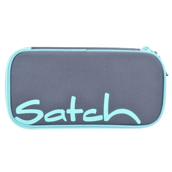 Satch Astuccio per matite 22 cm Satch Astuccio per matite 22 cm