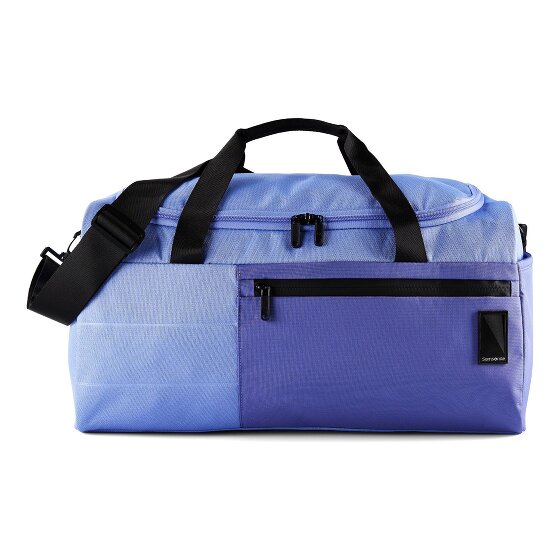 Samsonite Vaycay Borsa da viaggio Weekender 53 cm
