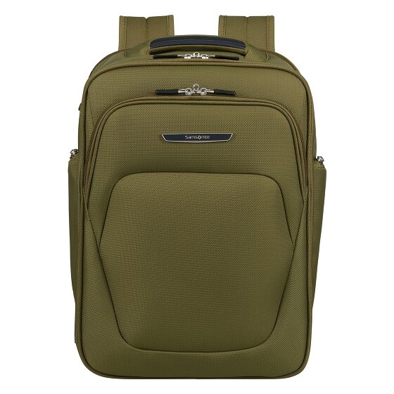 Samsonite Spark Sng Eco zaino da viaggio S 40 cm scomparto per laptop