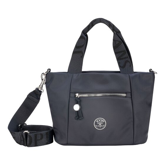 Joop! Jeans Lietissimo 1.0 Janita Borsa a spalla 26 cm